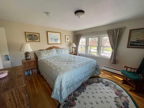 12 River Road Stratham NH 03885