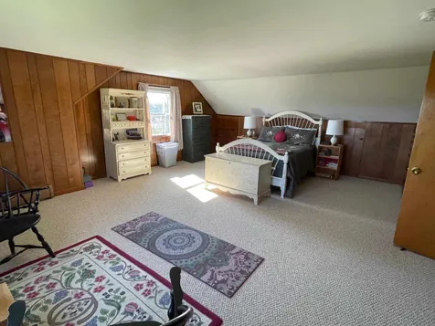 12 River Road Stratham NH 03885