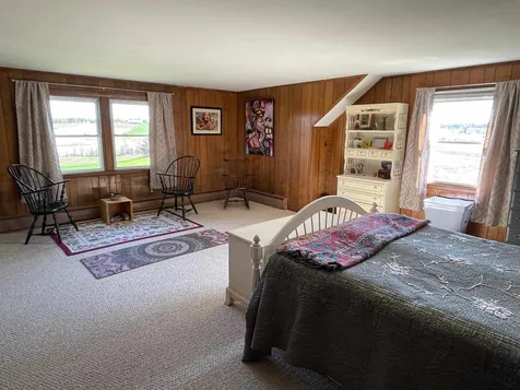 12 River Road Stratham NH 03885