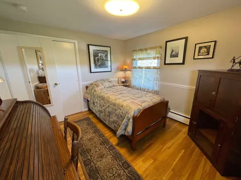 12 River Road Stratham NH 03885