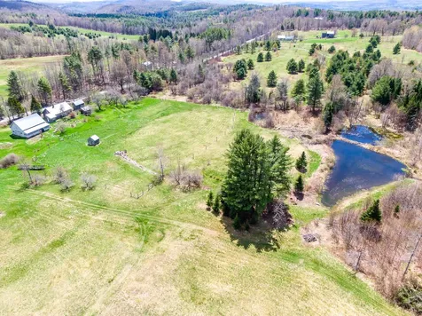 897 Cemetery Street Brookfield VT 05036