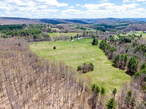 897 Cemetery Street Brookfield VT 05036