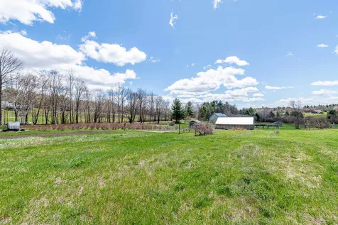 897 Cemetery Street Brookfield VT 05036