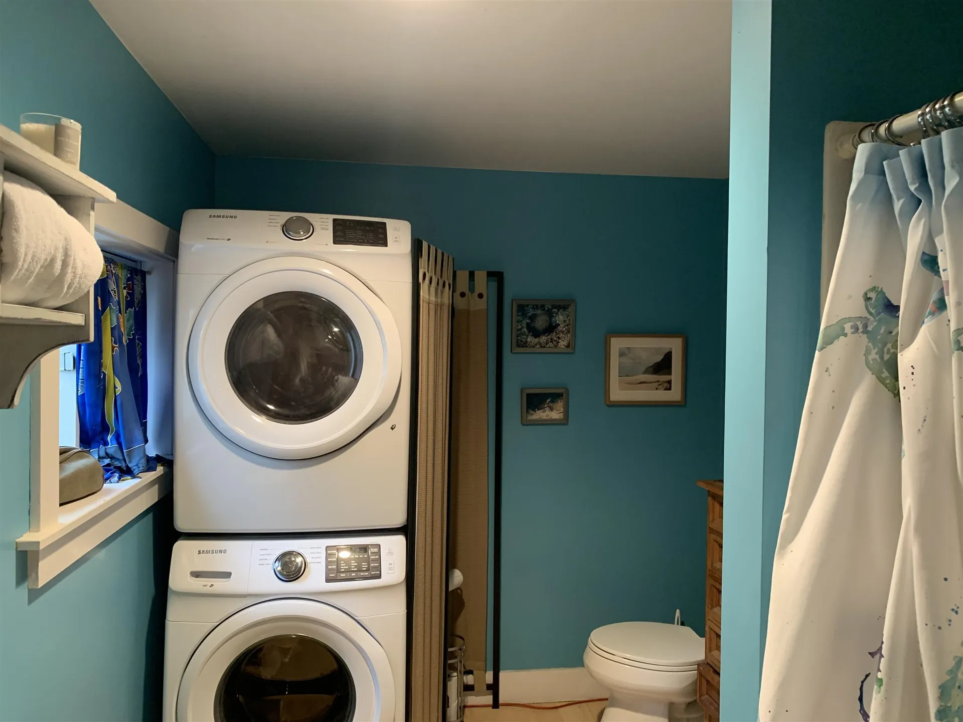 53 Pleasant Street Woodstock VT 05091