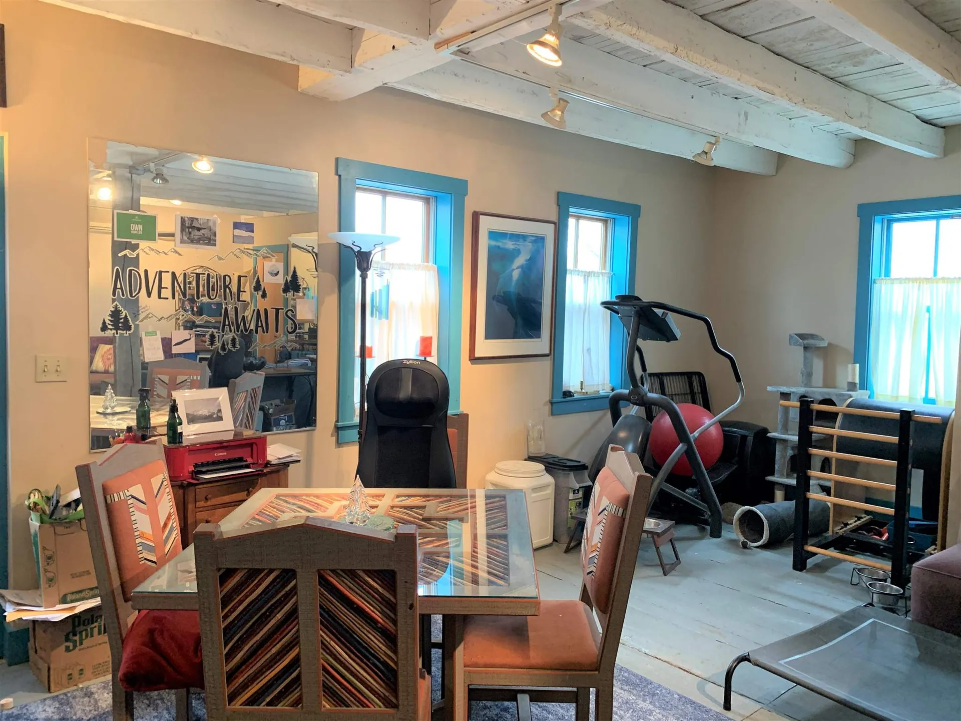 53 Pleasant Street Woodstock VT 05091