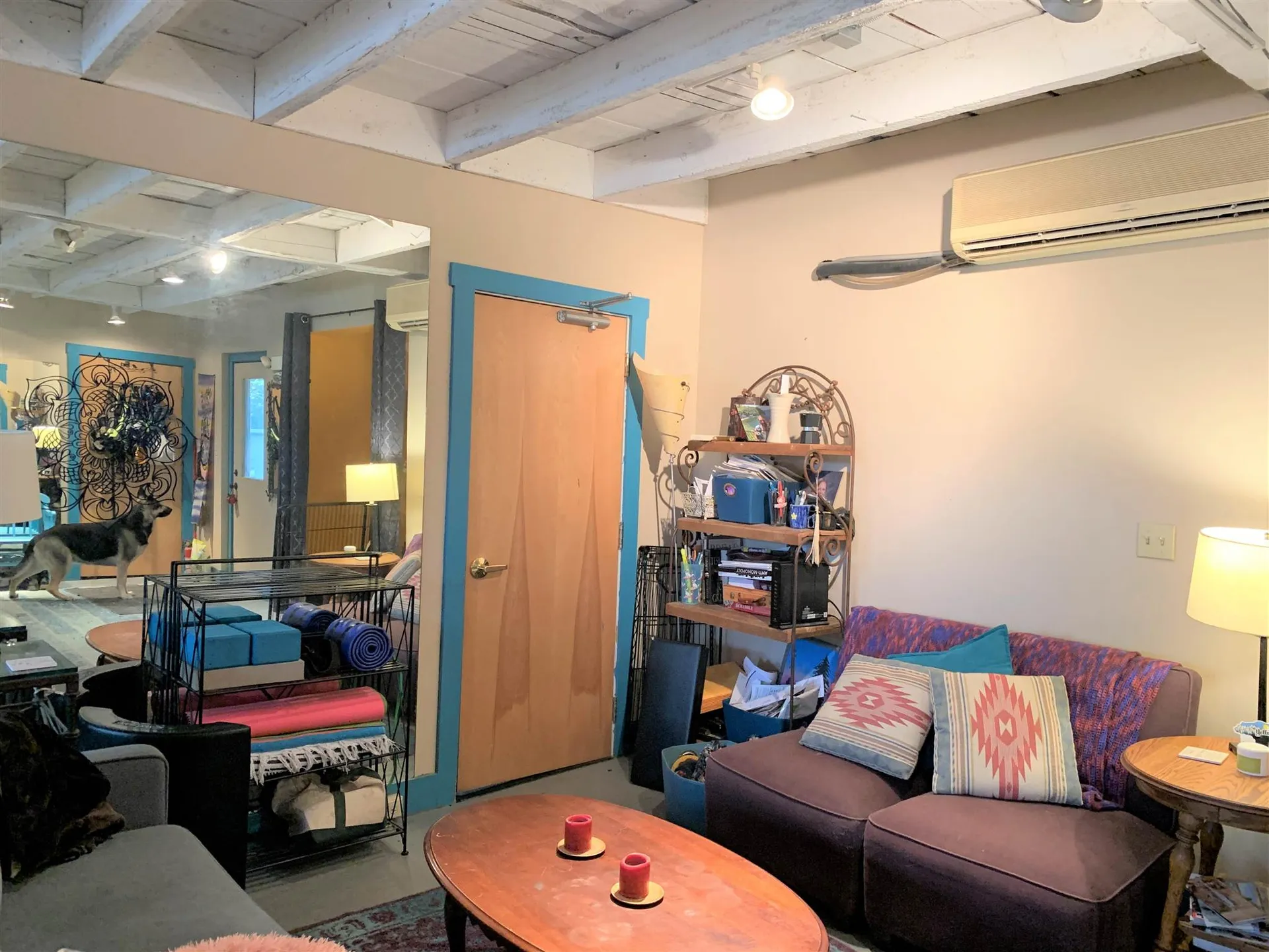 53 Pleasant Street Woodstock VT 05091
