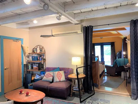 53 Pleasant Street Woodstock VT 05091