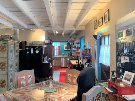 53 Pleasant Street Woodstock VT 05091