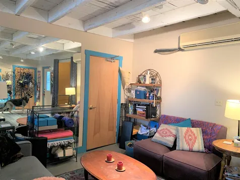 53 Pleasant Street Woodstock VT 05091
