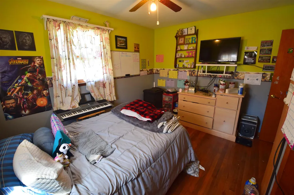 263 North Street Winooski VT 05404
