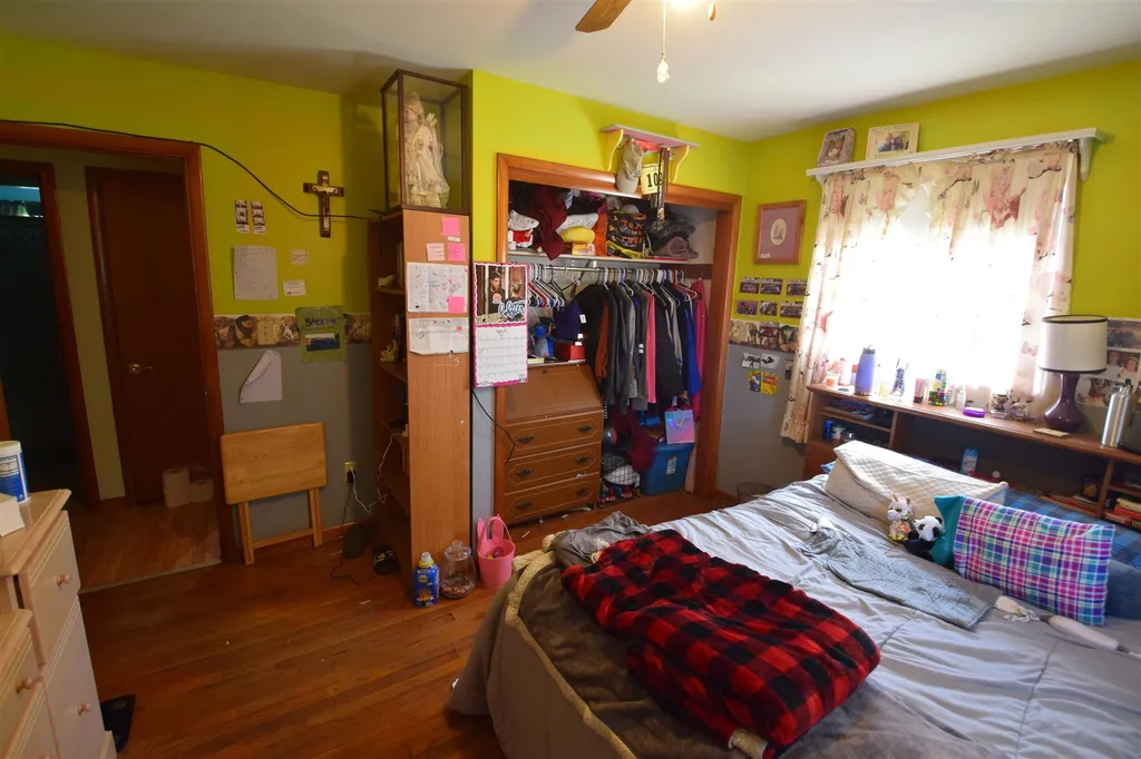 263 North Street Winooski VT 05404