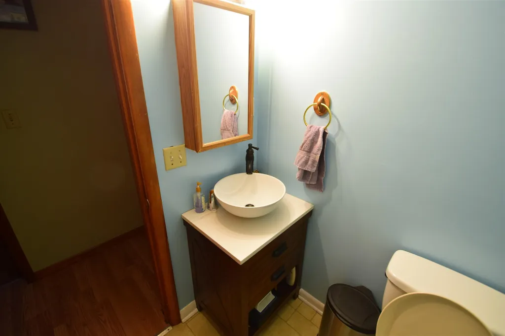 263 North Street Winooski VT 05404