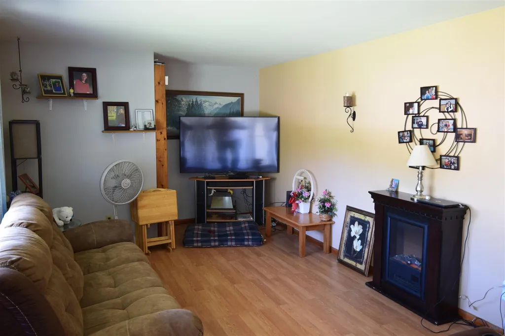 263 North Street Winooski VT 05404