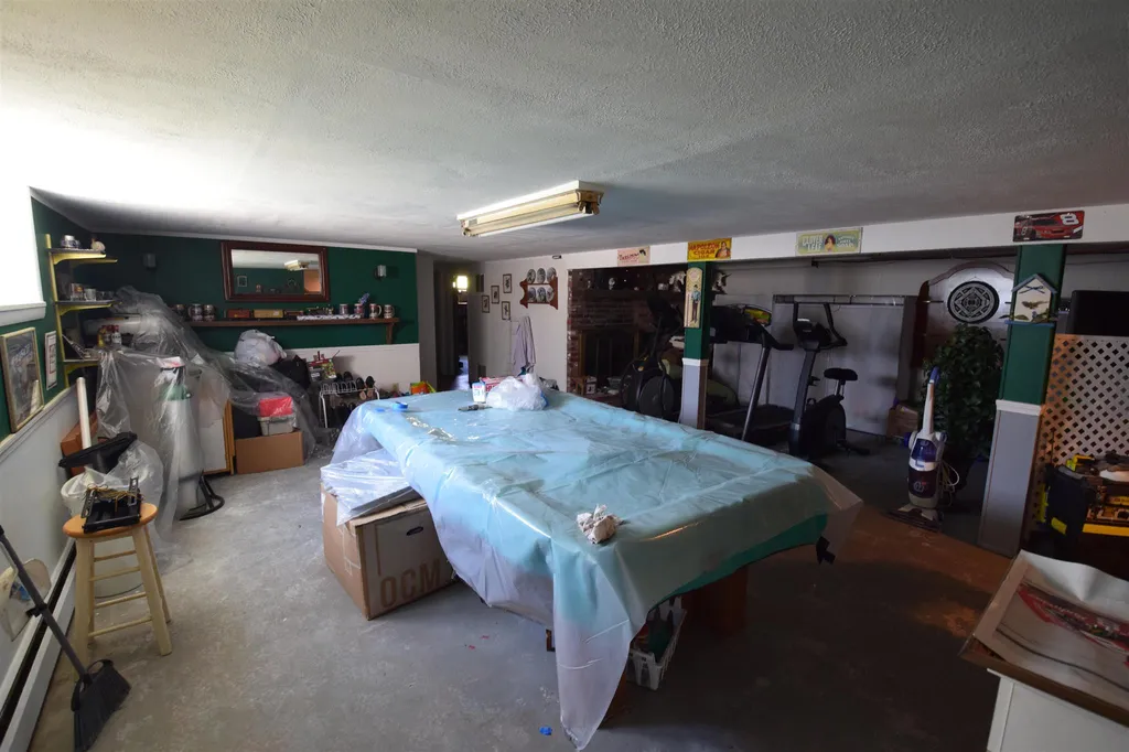 263 North Street Winooski VT 05404