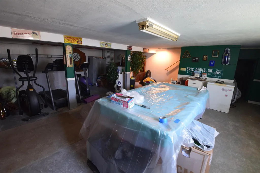 263 North Street Winooski VT 05404