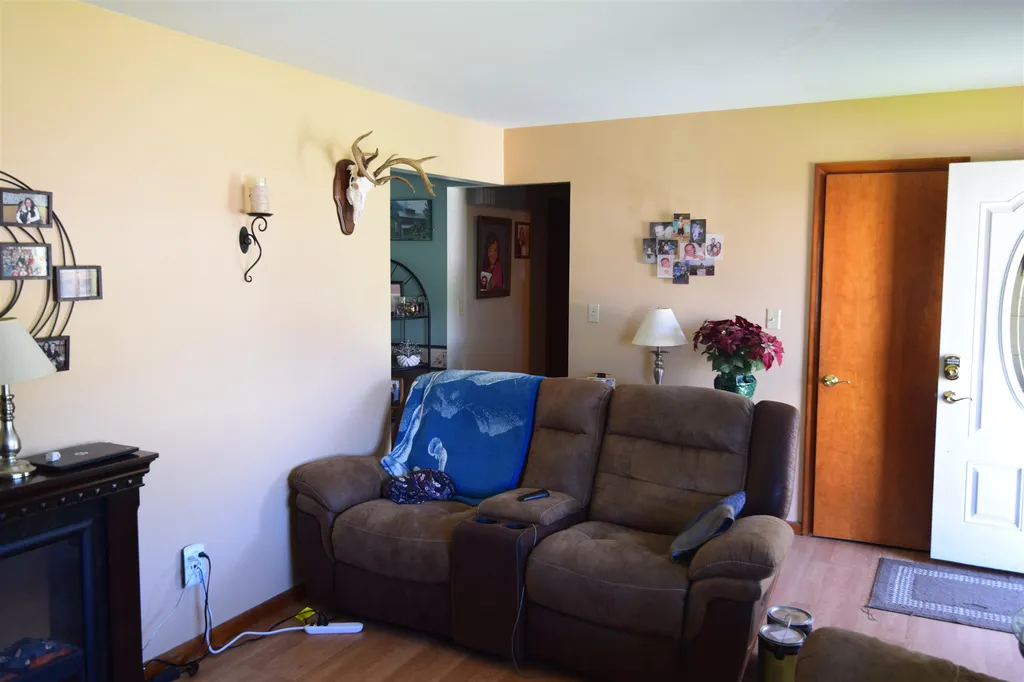 263 North Street Winooski VT 05404