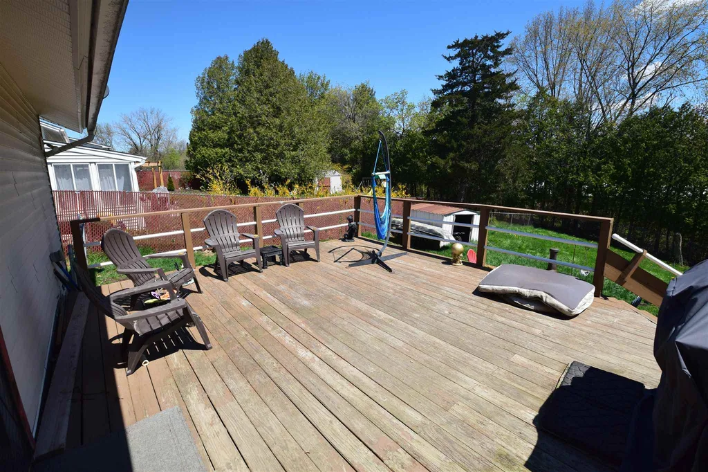 263 North Street Winooski VT 05404