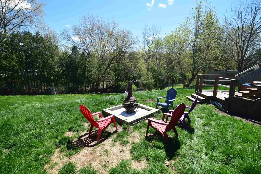 263 North Street Winooski VT 05404