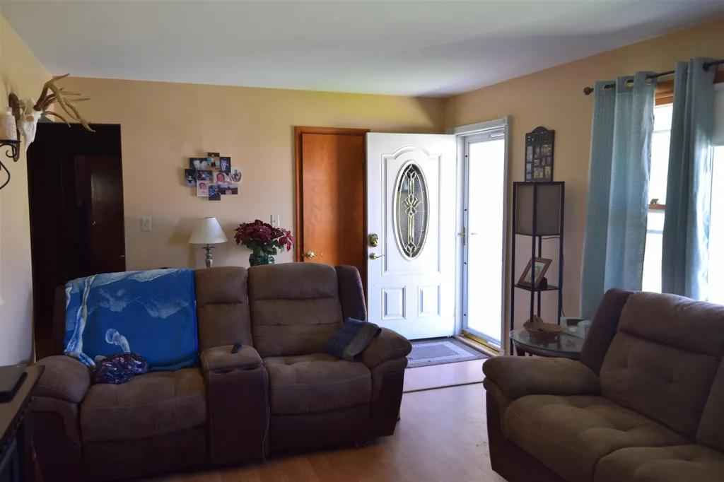 263 North Street Winooski VT 05404