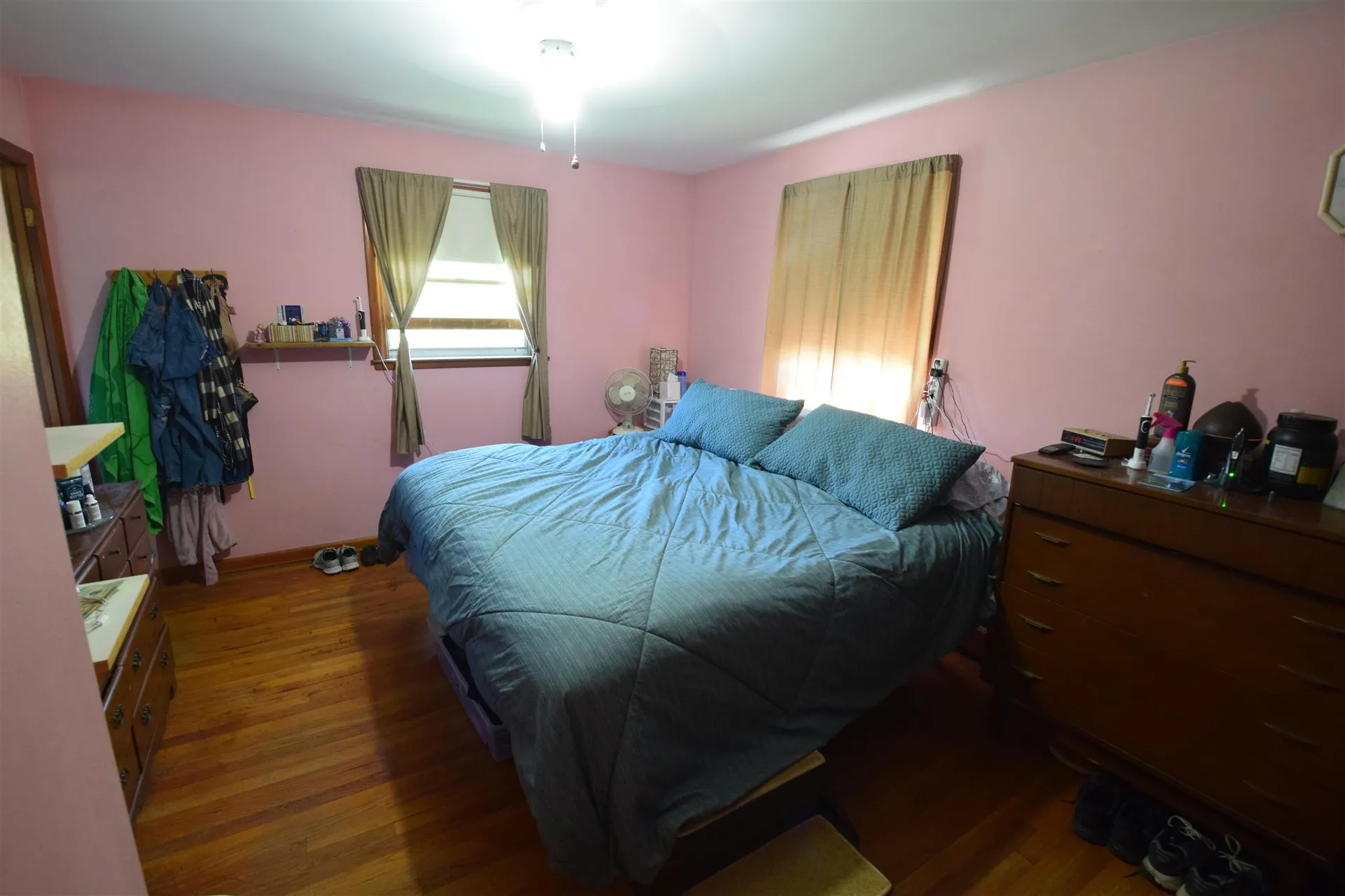 263 North Street Winooski VT 05404