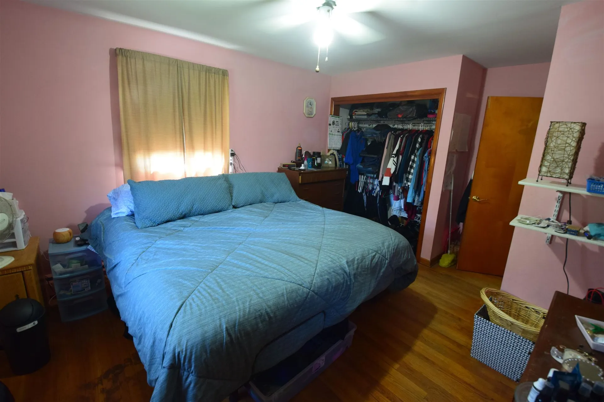 263 North Street Winooski VT 05404