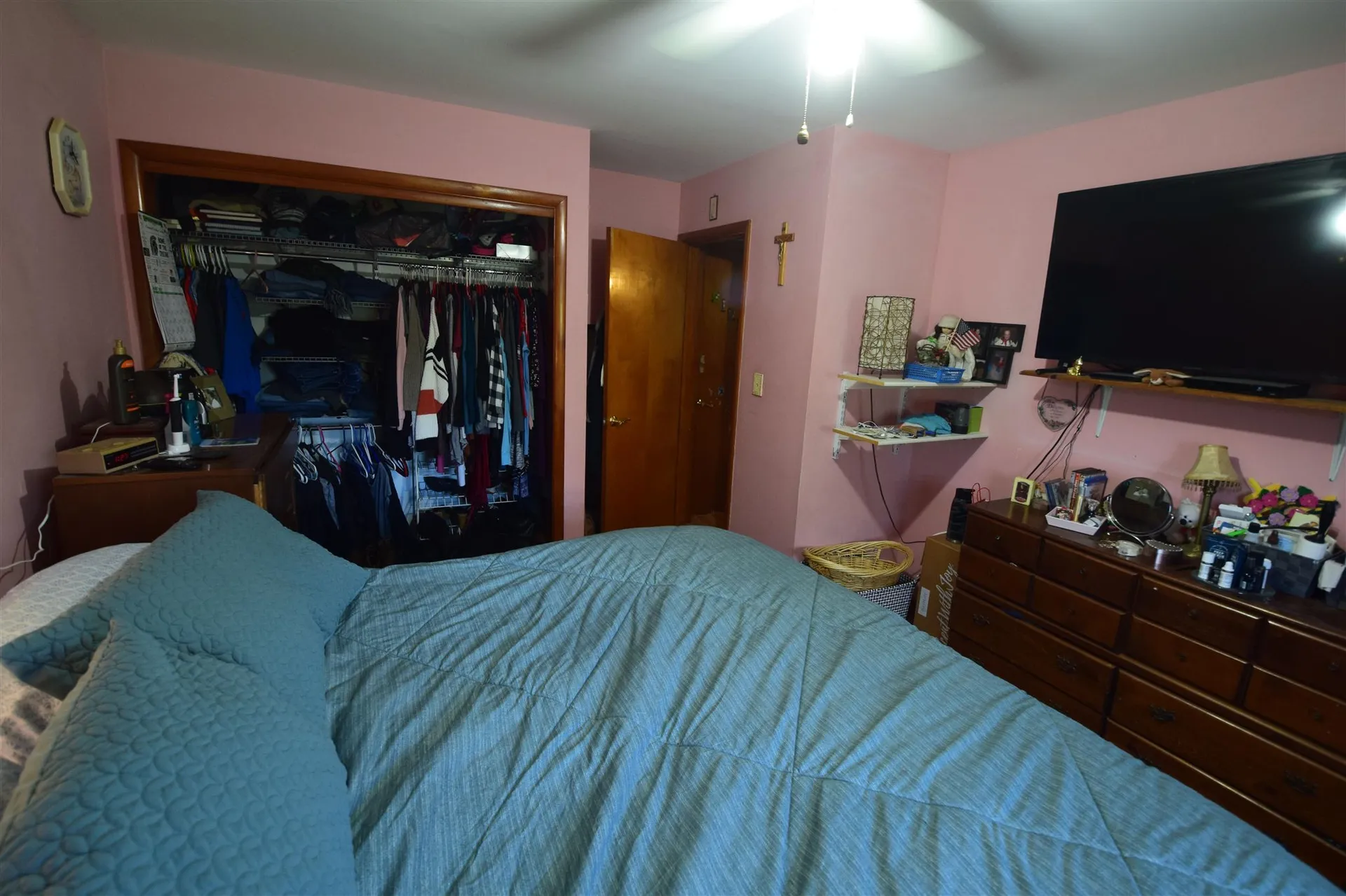 263 North Street Winooski VT 05404
