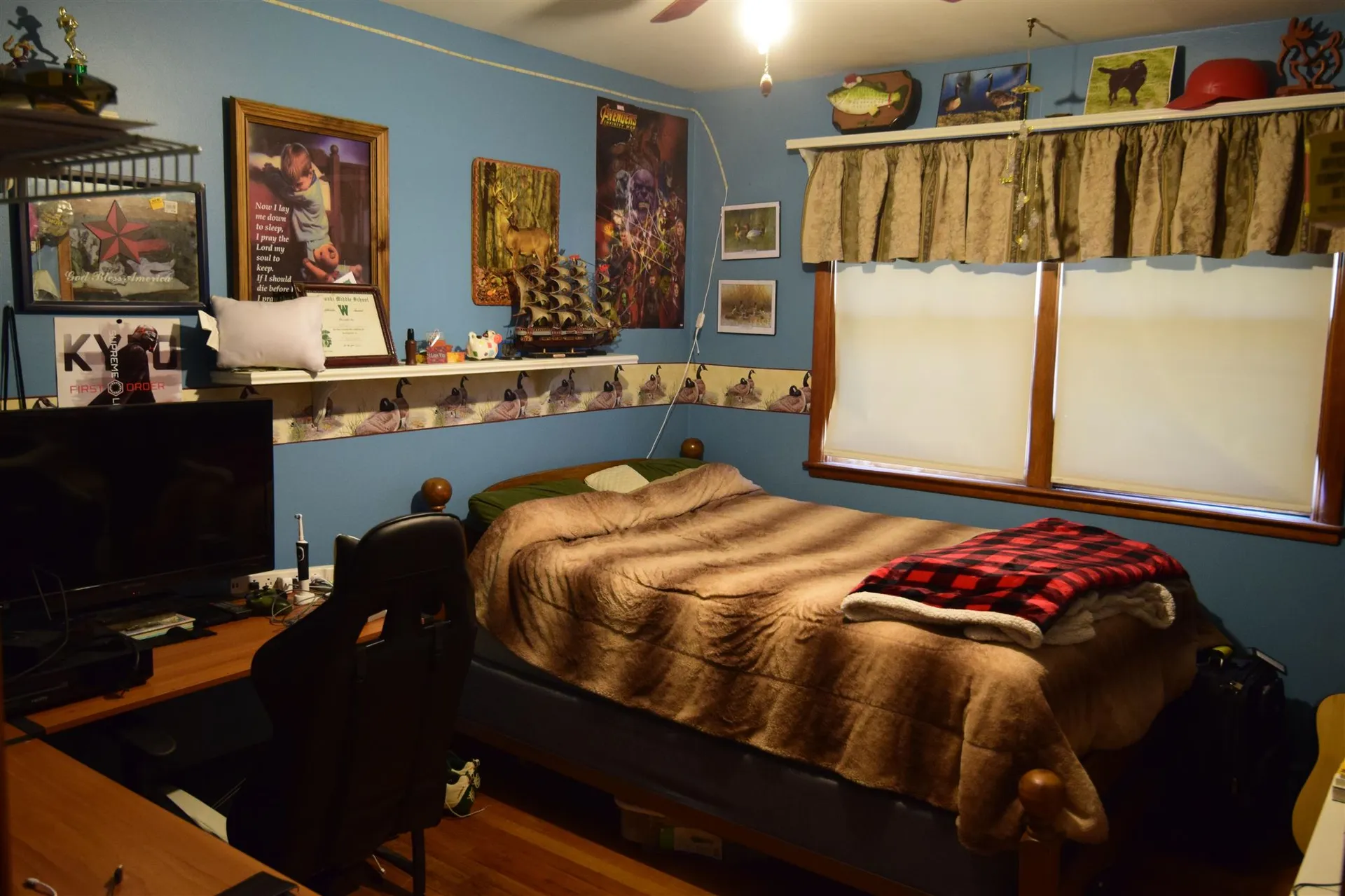 263 North Street Winooski VT 05404