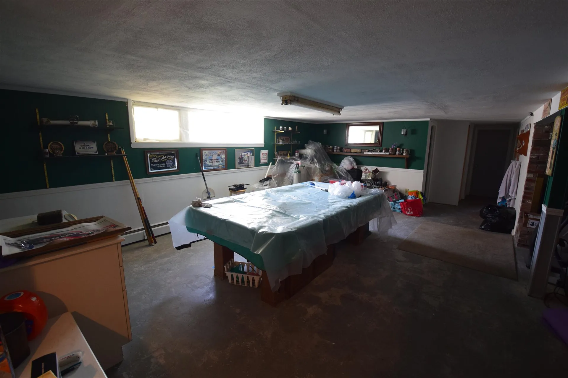 263 North Street Winooski VT 05404