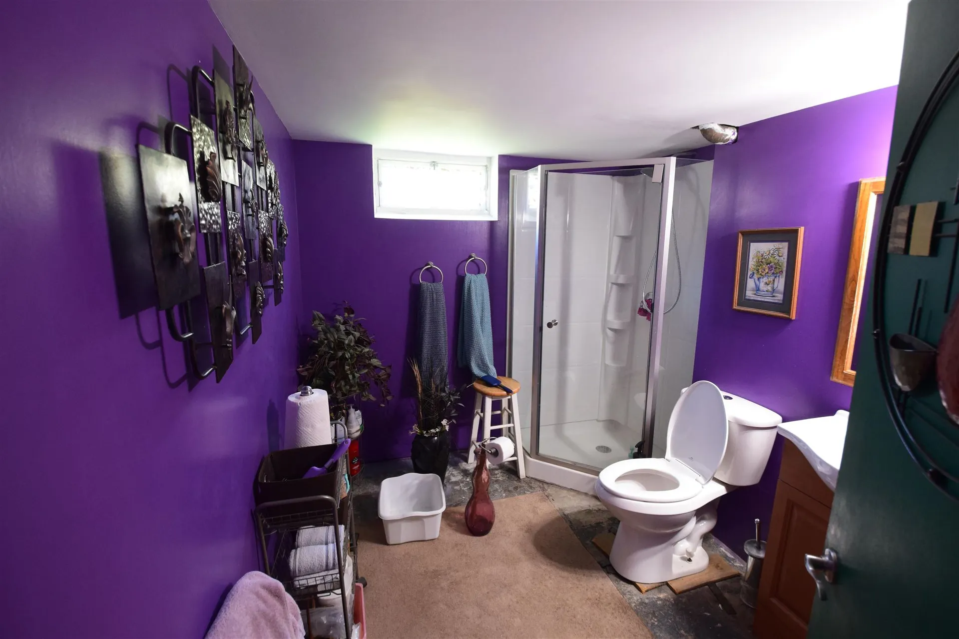 263 North Street Winooski VT 05404