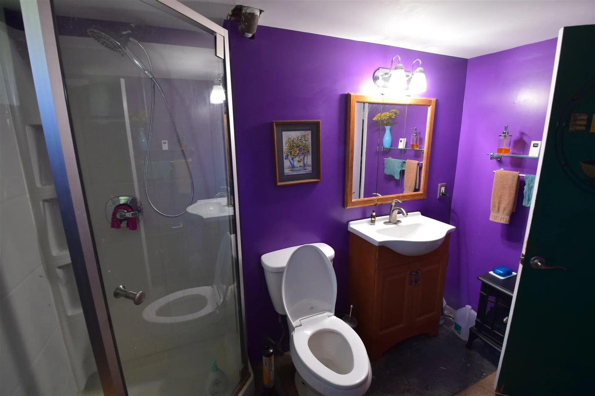 263 North Street Winooski VT 05404