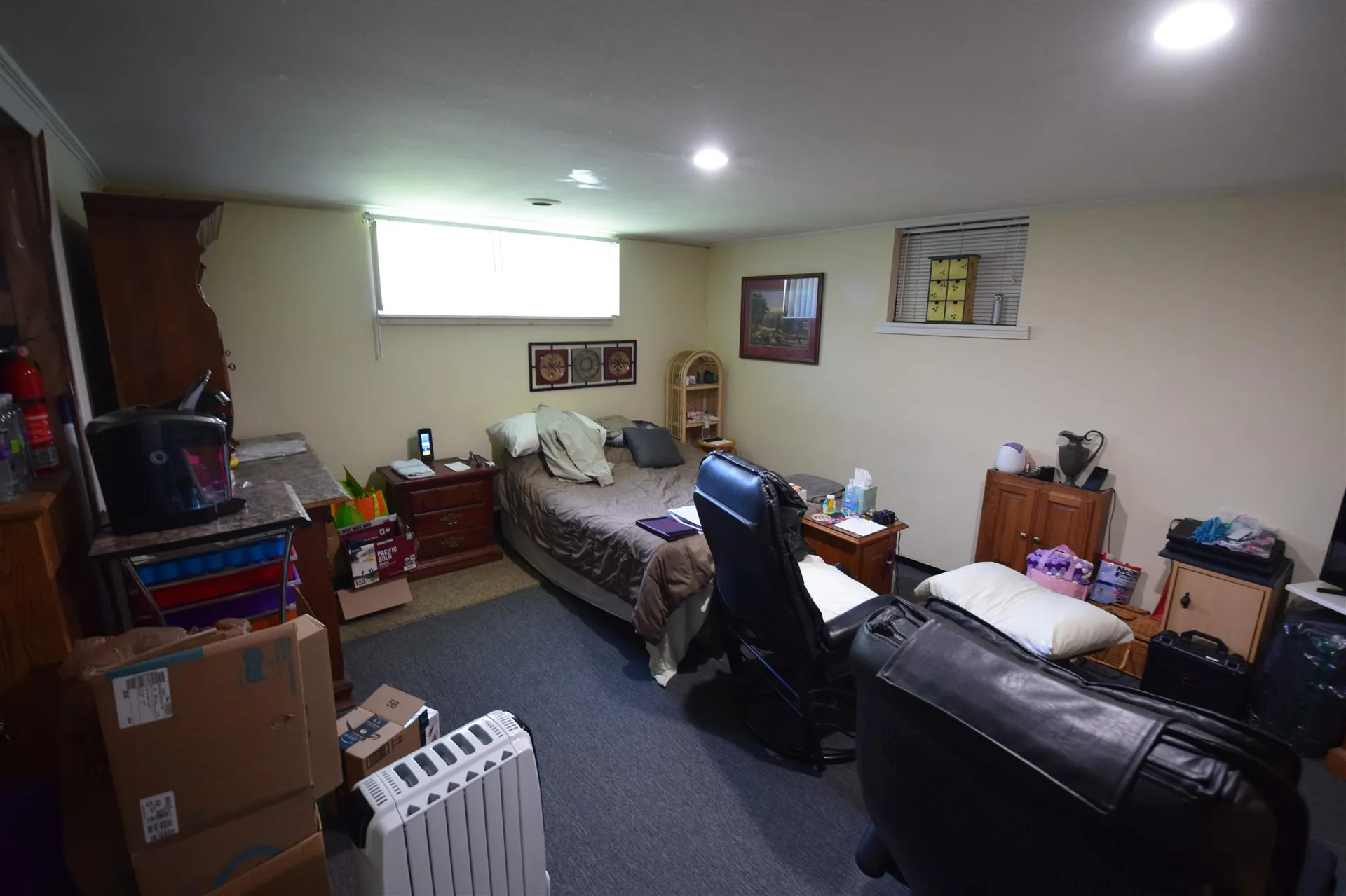 263 North Street Winooski VT 05404
