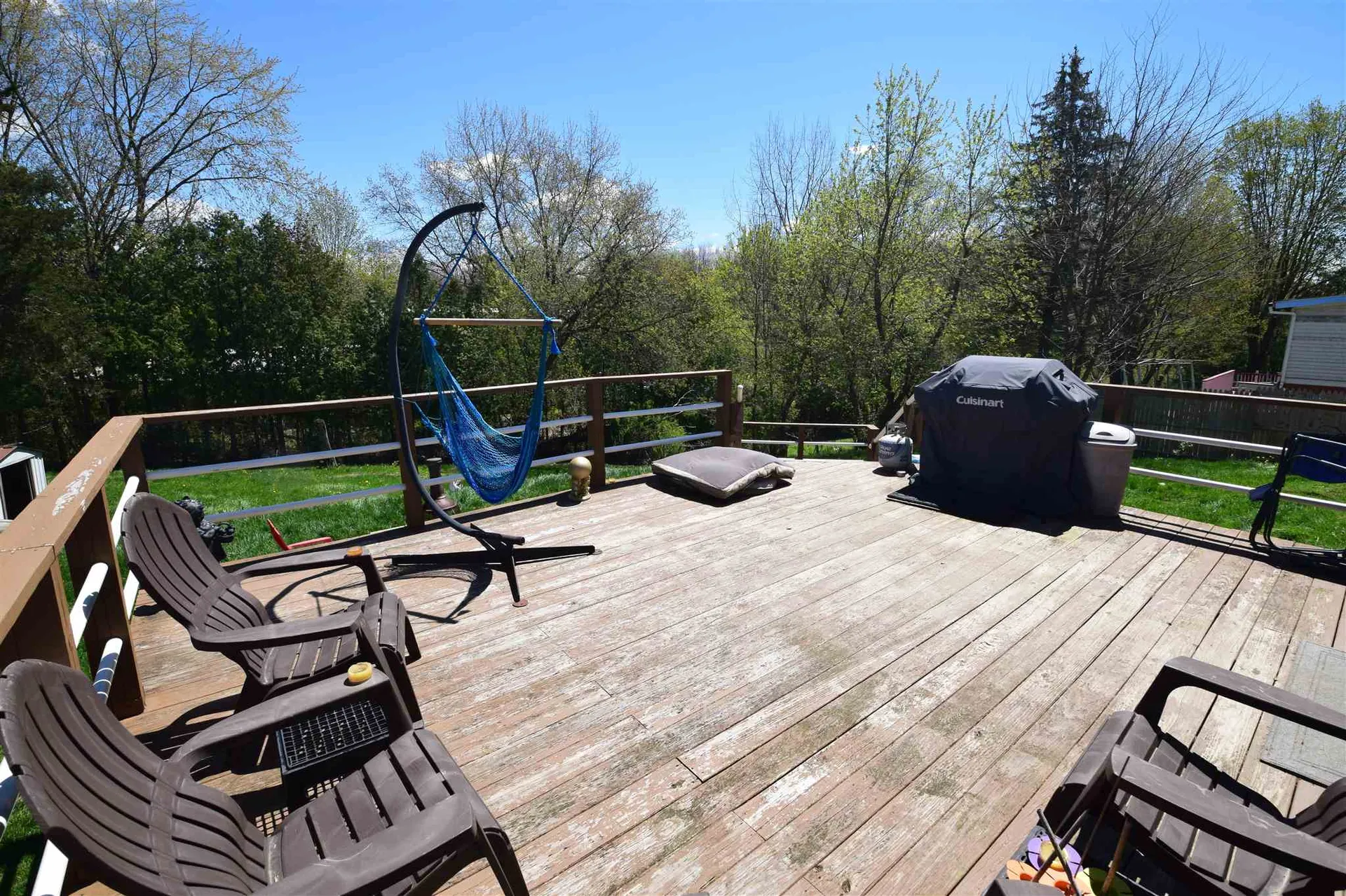 263 North Street Winooski VT 05404