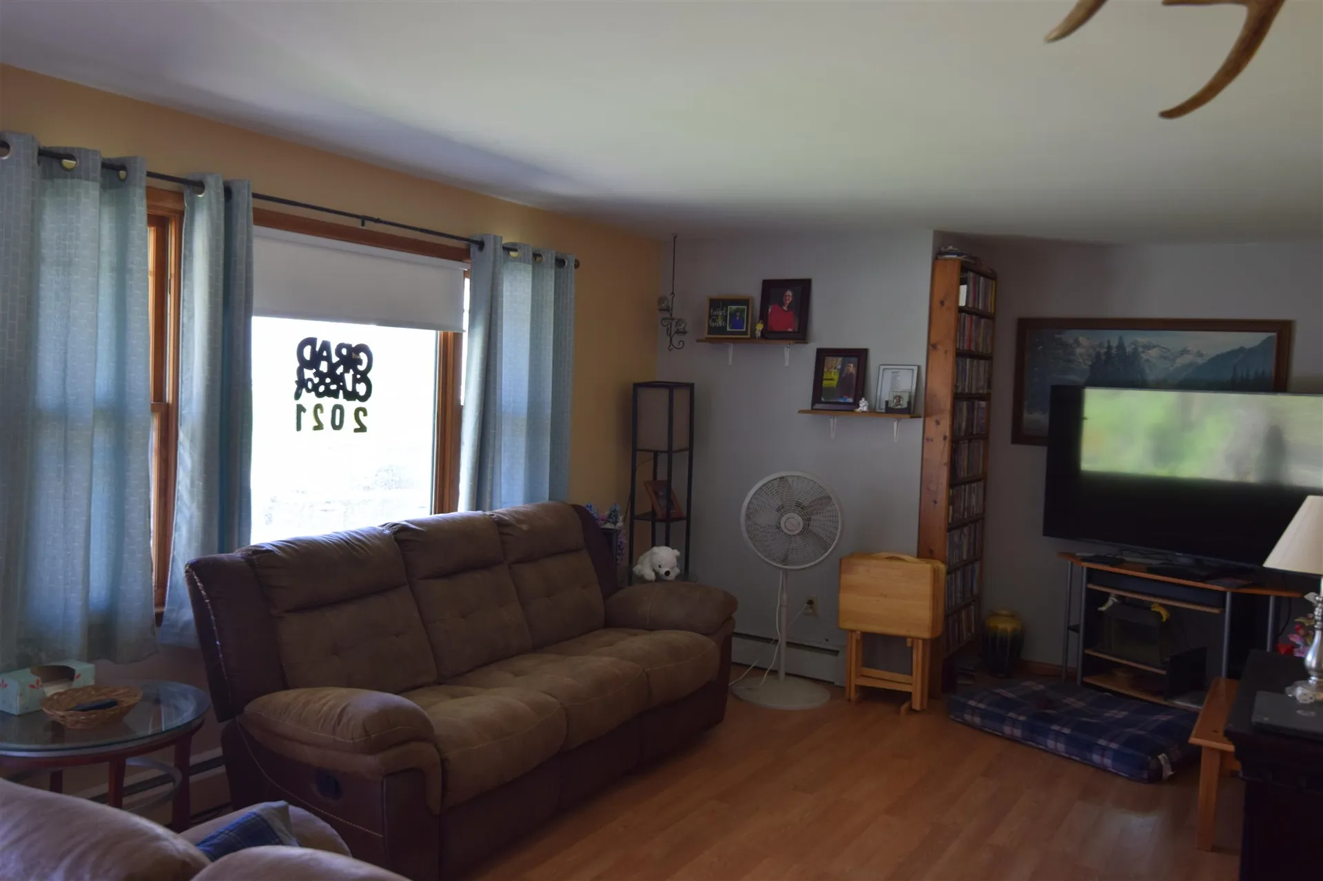 263 North Street Winooski VT 05404