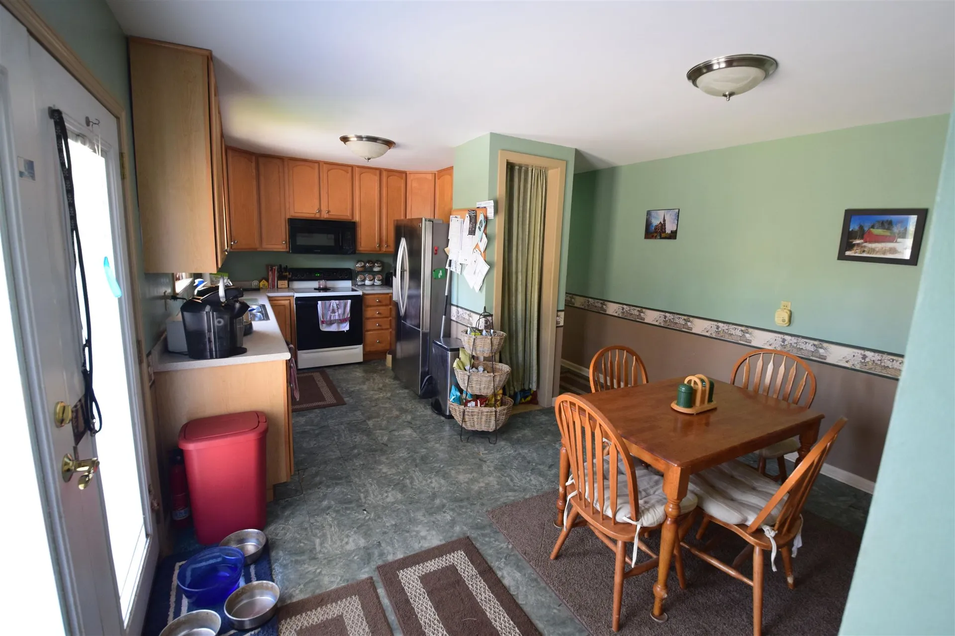 263 North Street Winooski VT 05404