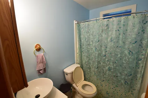 263 North Street Winooski VT 05404