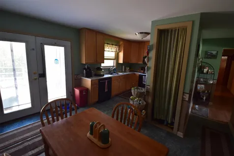 263 North Street Winooski VT 05404