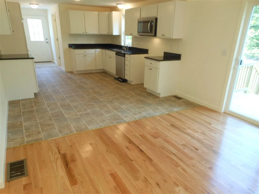 308 Reservoir Road Deering NH 03244