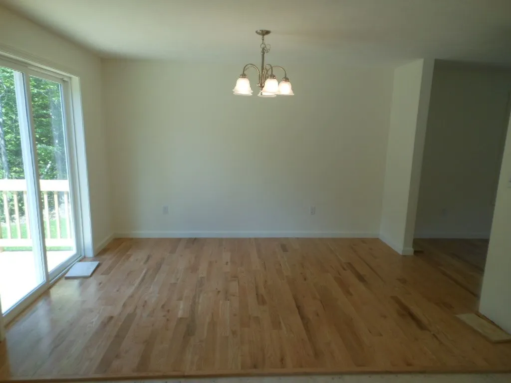 308 Reservoir Road Deering NH 03244
