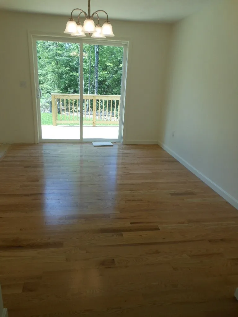 308 Reservoir Road Deering NH 03244