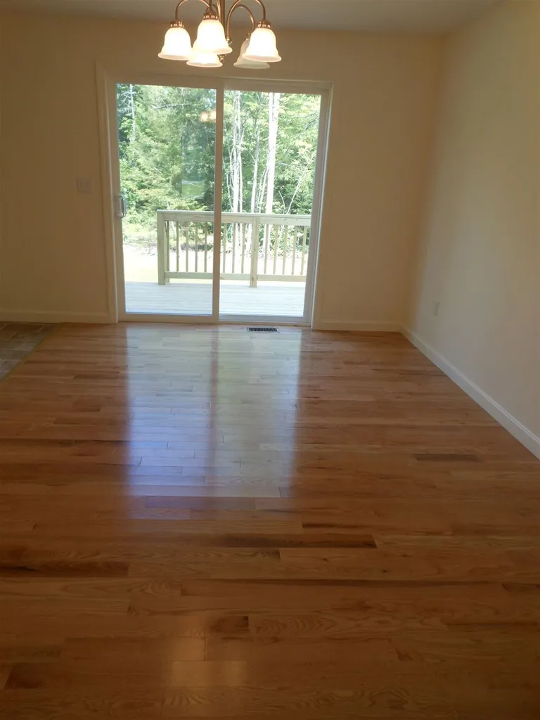 308 Reservoir Road Deering NH 03244