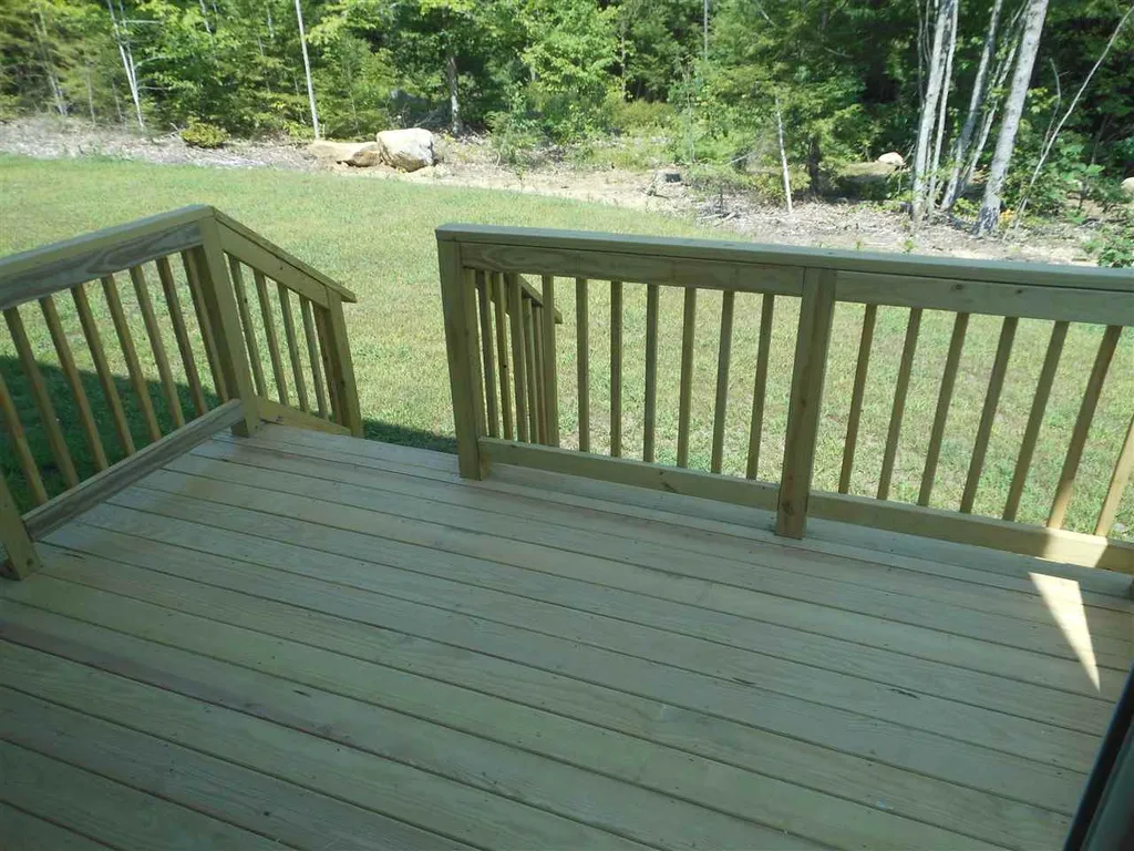 308 Reservoir Road Deering NH 03244
