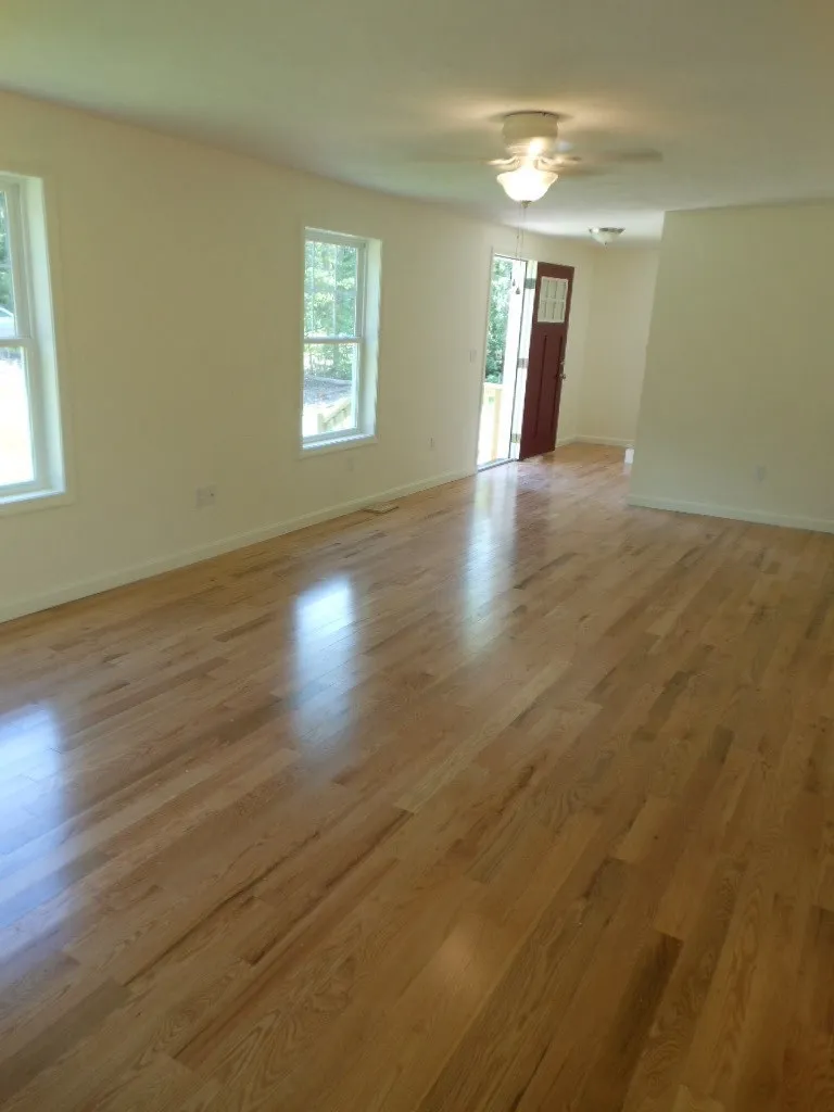 308 Reservoir Road Deering NH 03244