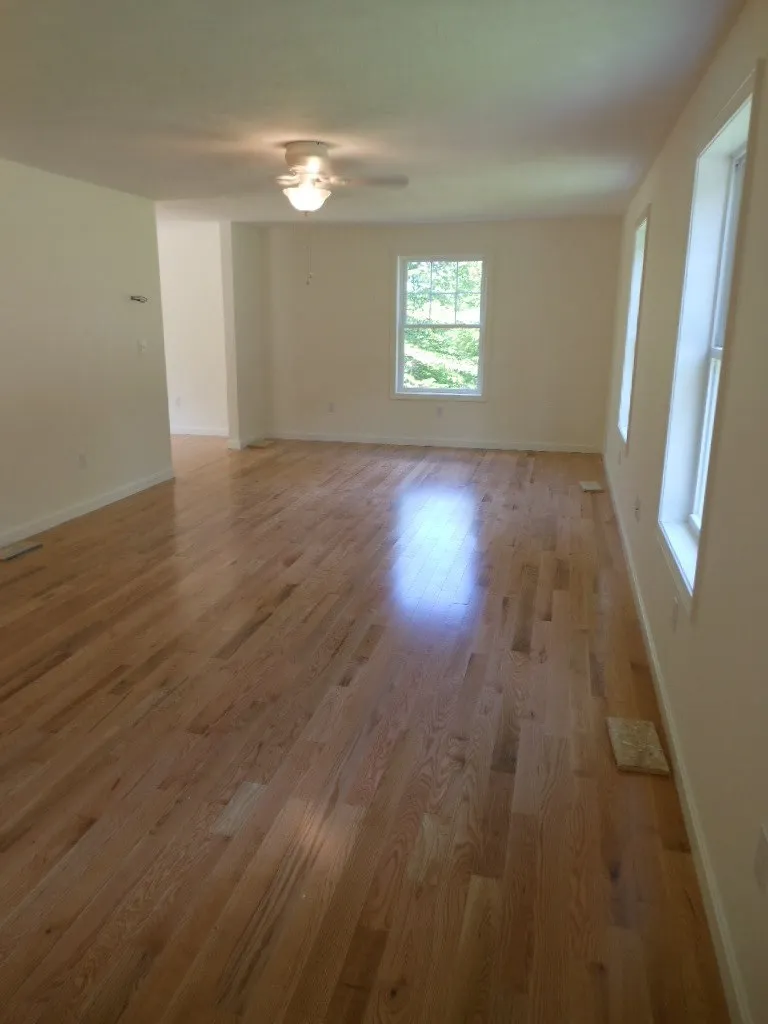 308 Reservoir Road Deering NH 03244
