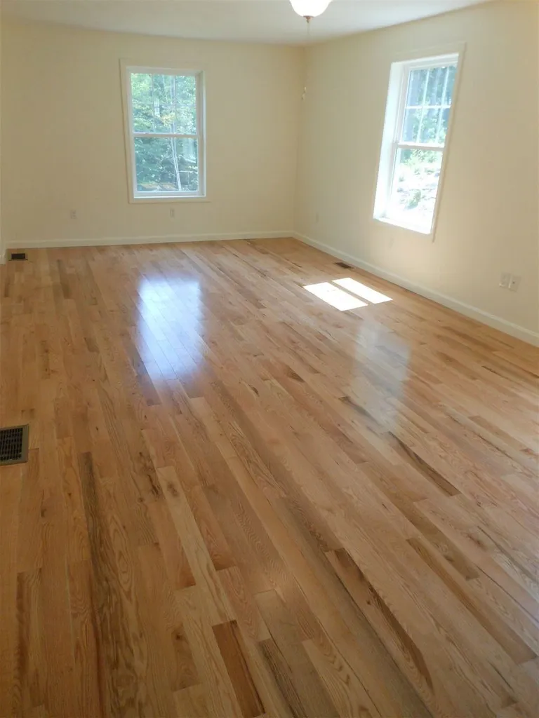 308 Reservoir Road Deering NH 03244