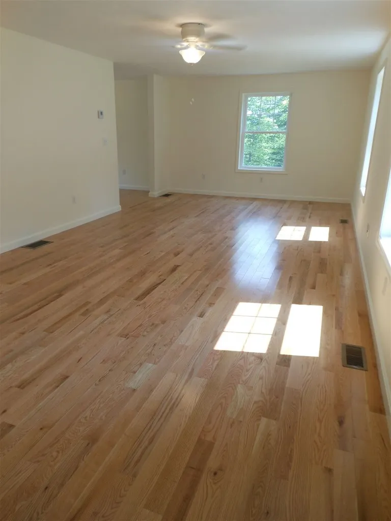 308 Reservoir Road Deering NH 03244