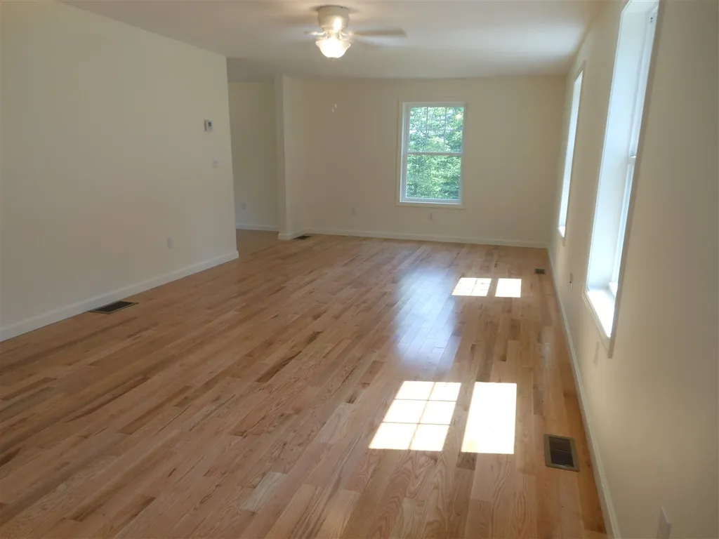 308 Reservoir Road Deering NH 03244