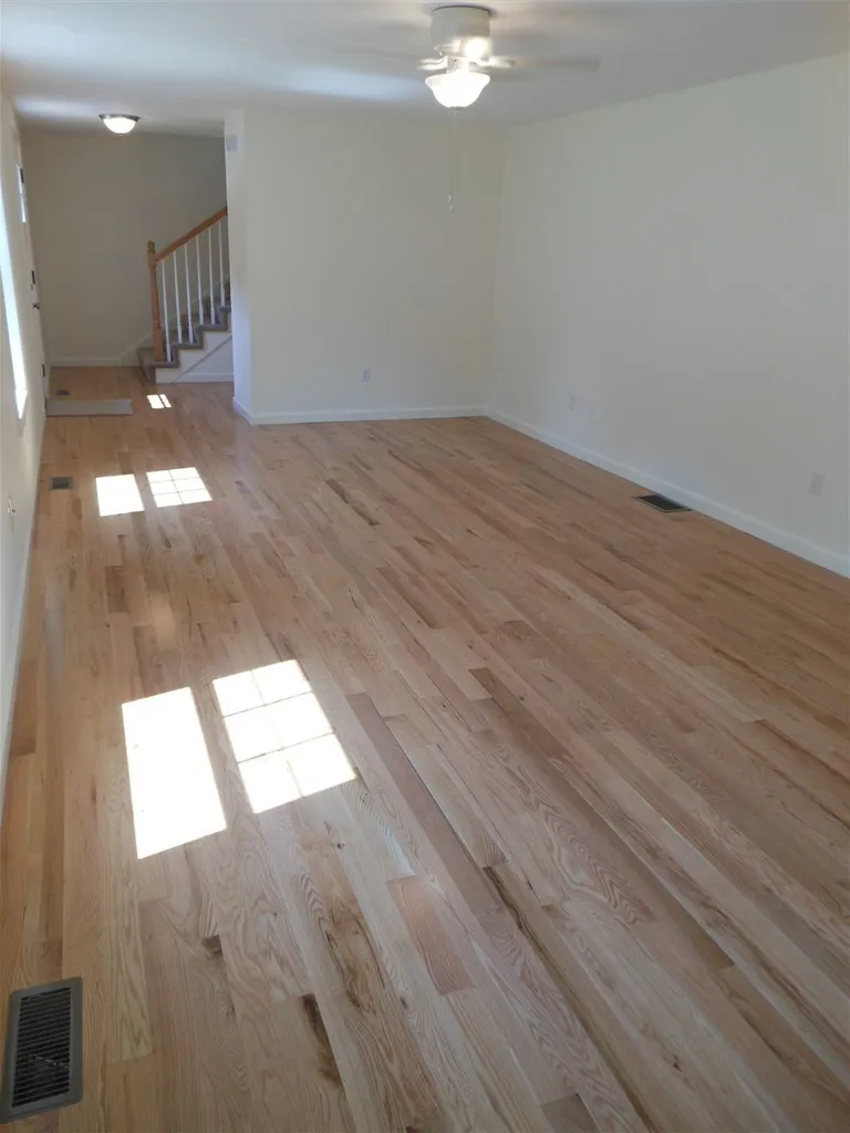308 Reservoir Road Deering NH 03244
