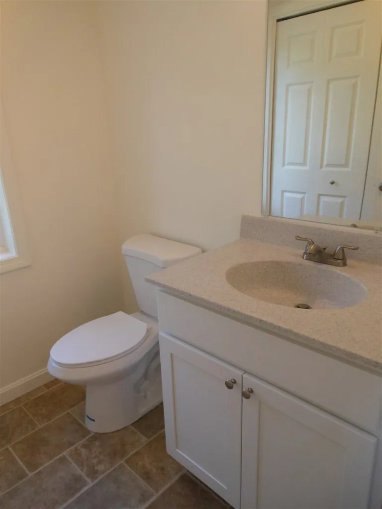 308 Reservoir Road Deering NH 03244