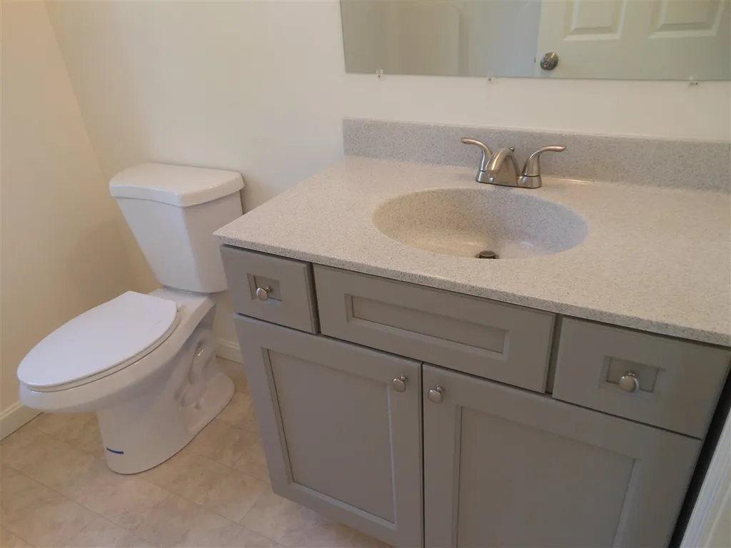 308 Reservoir Road Deering NH 03244