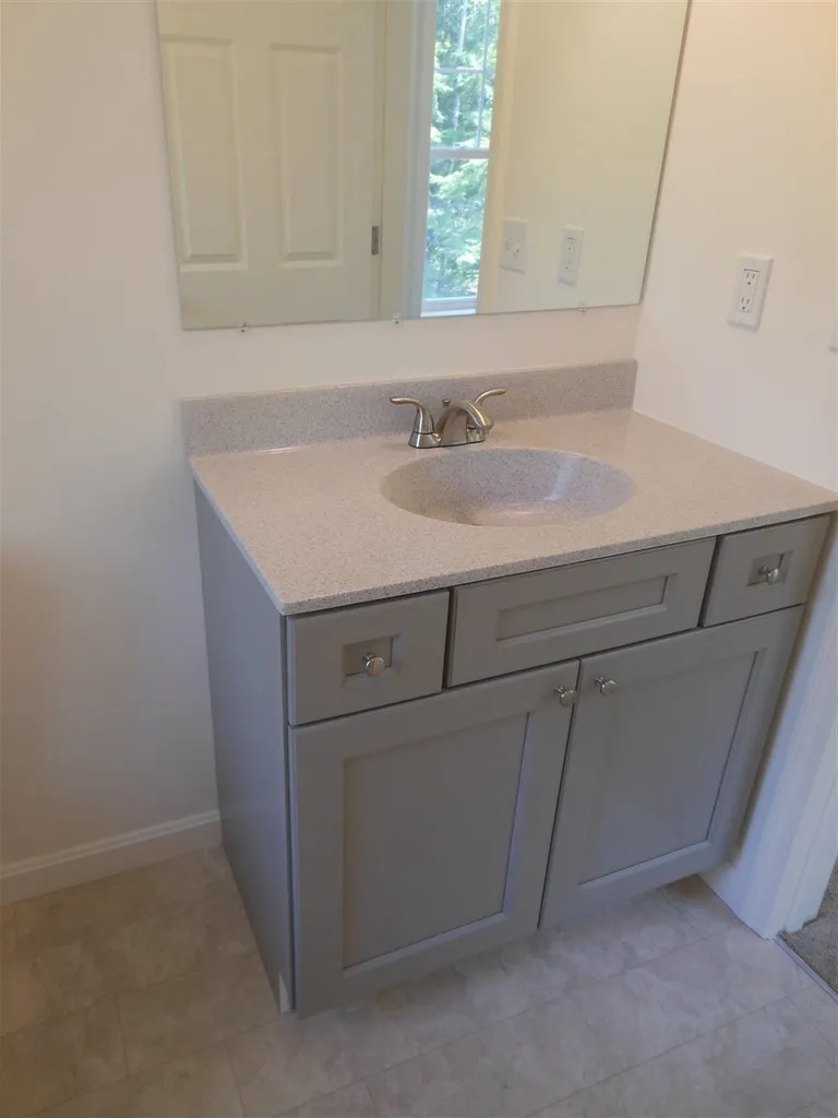 308 Reservoir Road Deering NH 03244